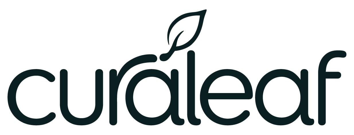 Curaleaf Upsizes Revolving Credit Facility to $100 Million with Needham Bank