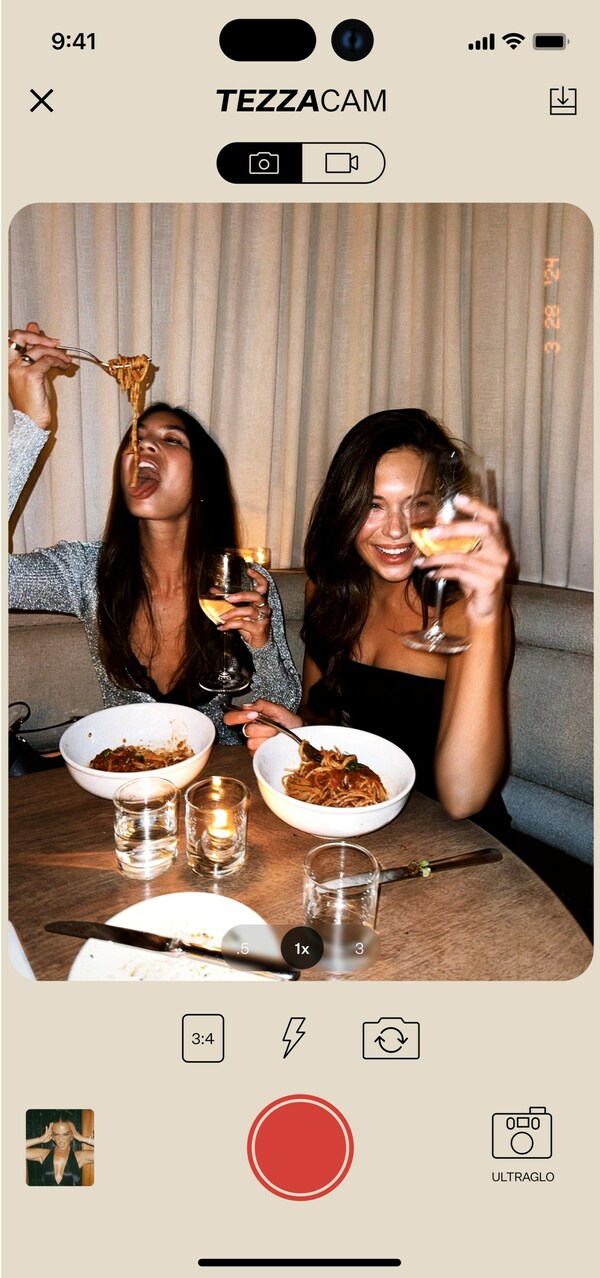 Unable to view the image, Please provide a valid URL.