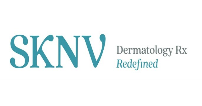 SKNV Expands its Dermatology Customized Medications Service in Virginia, Maine, Vermont, and Arkansas