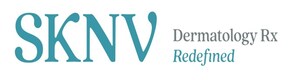 SKNV Expands its Dermatology Customized Medications Service in Virginia, Maine, Vermont, and Arkansas