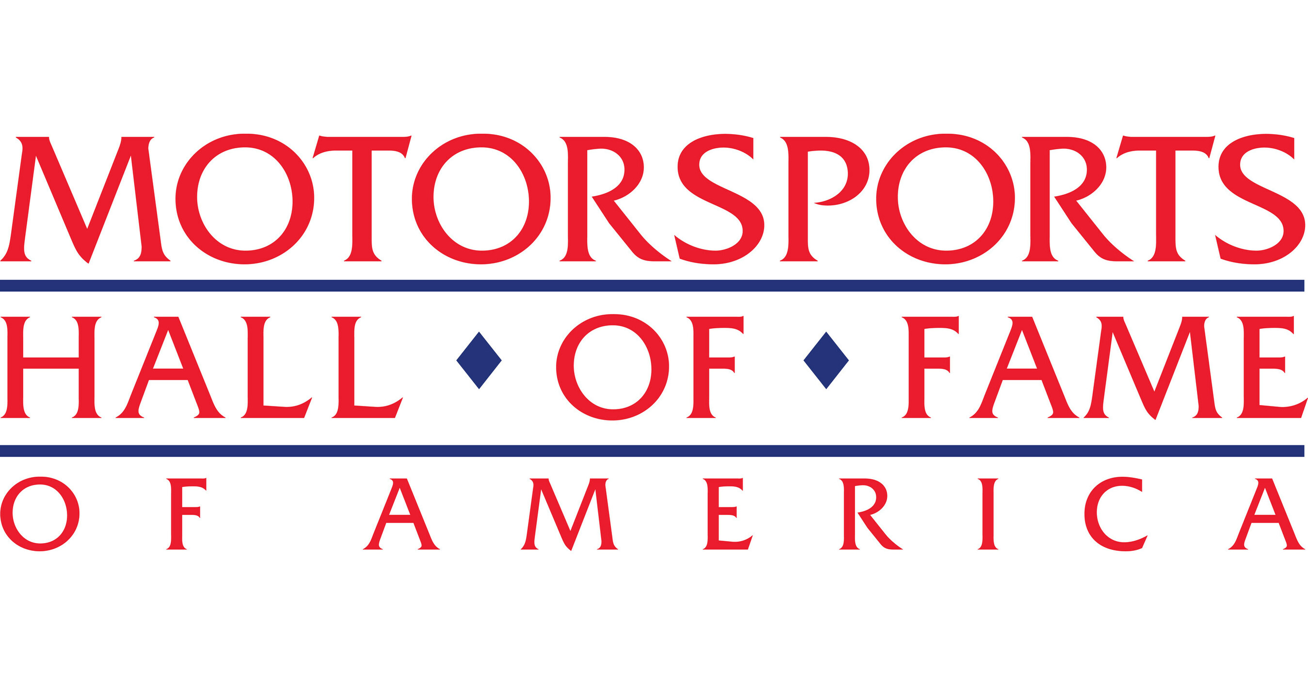 TINT Launches Carbon Credit Program for Events and Tourism Brands TINT Launches Carbon Credit Program for Events and Tourism Brands