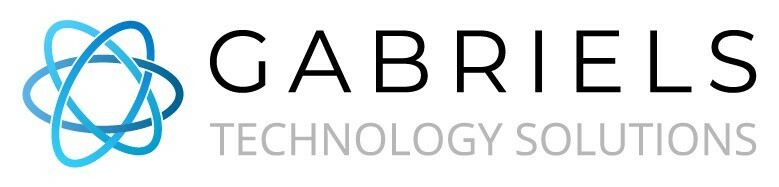 Introducing the New Gabriels Technology Solutions' Website: Redefining Online Presence for Real Estate Software Providers - Vimarsana News