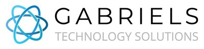 Gabriels Technology Solutions (PRNewsfoto/Gabriels Technology Solutions)