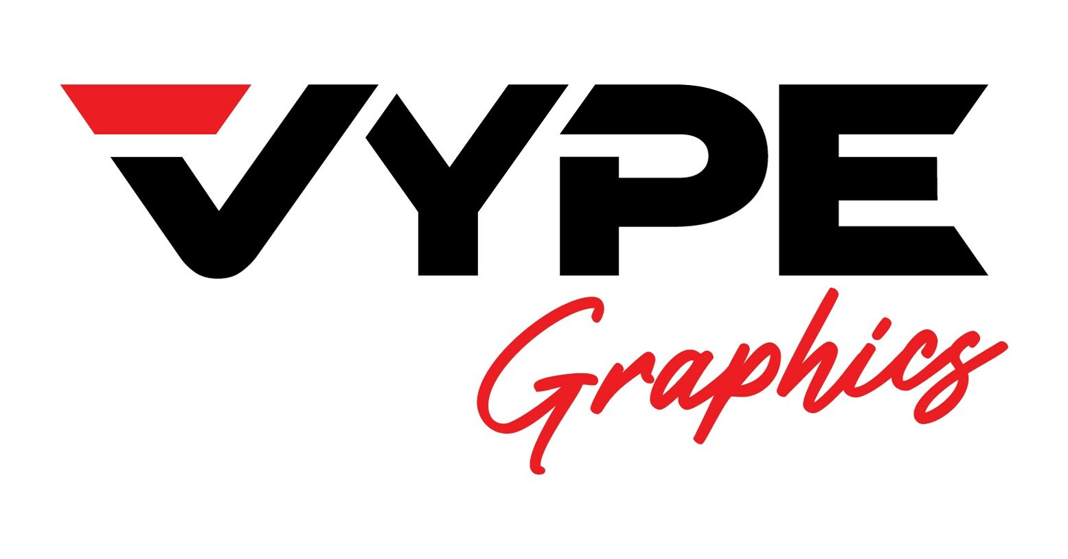 VYPE Media Announces Merger with 3R Sports Graphics