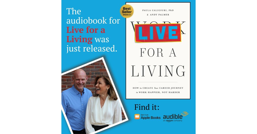 First Financial Bancorp to Announce First Quarter 2024 Financial Results on Thursday, April 25, 2024