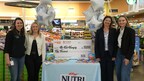Nutri-Grain® and King Soopers Join No Kid Hungry to Help End Summer Hunger for Colorado Kids and Families