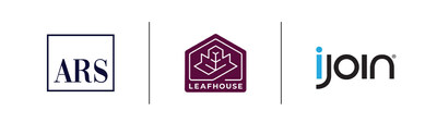 Leafhouse iJoin ARS