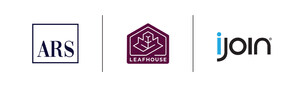 LeafHouse and iJoin Announce Launch of Automated Personalized Portfolio™ Program Powered by Dimensional offering State Street GTC Retirement Income Builder Series Funds