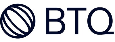 BTQ_Technologies_Corp__BTQ_TECHNOLOGIES_CORP_%20ANNOUNCES_MANAGEME.jpg