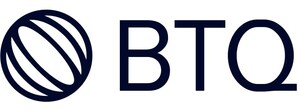 BTQ TECHNOLOGIES CORP. ANNOUNCES MANAGEMENT CEASE TRADE ORDER