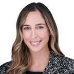 Americor Promotes Legal Executive Stephannie Miranda to Vice President, Associate General Counsel
