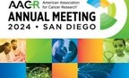 BOLD-100 and ATR Inhibitors as a New Avenue for PDAC Targeting at AACR 2024
