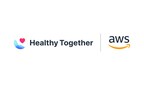 Healthy Together Launches Luna MIS - An AI-Powered Management Information System for WIC on AWS