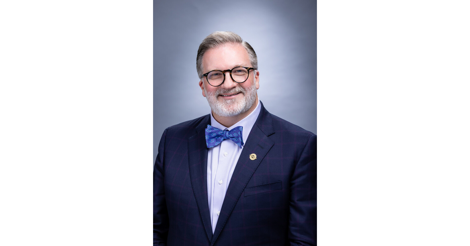 The Big College Challenge: Money How We Can Make College Affordable for Everyone