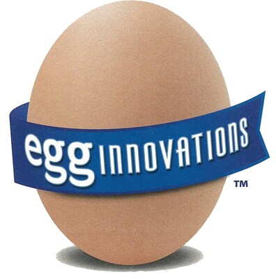 Egg Innovations mission is to "Chickens. People. Planet."  Leadership from Egg Innovations is pioneering the industry as the first company committed to utilize the in-ovo sexing technology, eliminating male chick culling.