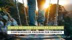 Virtue Recovery Chandler Launches Comprehensive Program for Long-Term Sobriety