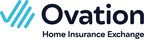 Management Company behind Florida Peninsula Insurance Brings Additional Capital and Capacity to the Florida Market with the Launch of Ovation Home Insurance Exchange