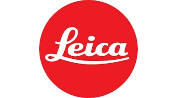 International Center of Photography (ICP) and Leica Camera Announce the Leica Scholarship with the School at ICP - Vimarsana News