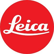 International Center of Photography (ICP) and Leica Camera Announce the Leica Scholarship with the School at ICP