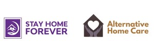 Stay Home Forever announces merger with Alternative Home Care