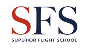 Superior Flight School Aligns with MzeroA Online Ground School to Elevate Aviation Education