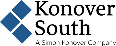 KONOVER SOUTH PURCHASES A 2.05-ACRE PROPERTY IN LAKE WORTH FOR NEW RETAIL DEVELOPMENT