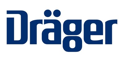 Drger logo