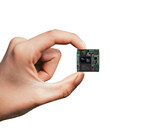 Enclustra präsentiert auf der Embedded World 2024 FPGA-Embedded-Chip-Innovationen in Münzgröße mit lebensrettenden, lebensverändernden und traumhaften Fähigkeiten