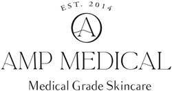 AMP Medical Grade Skincare