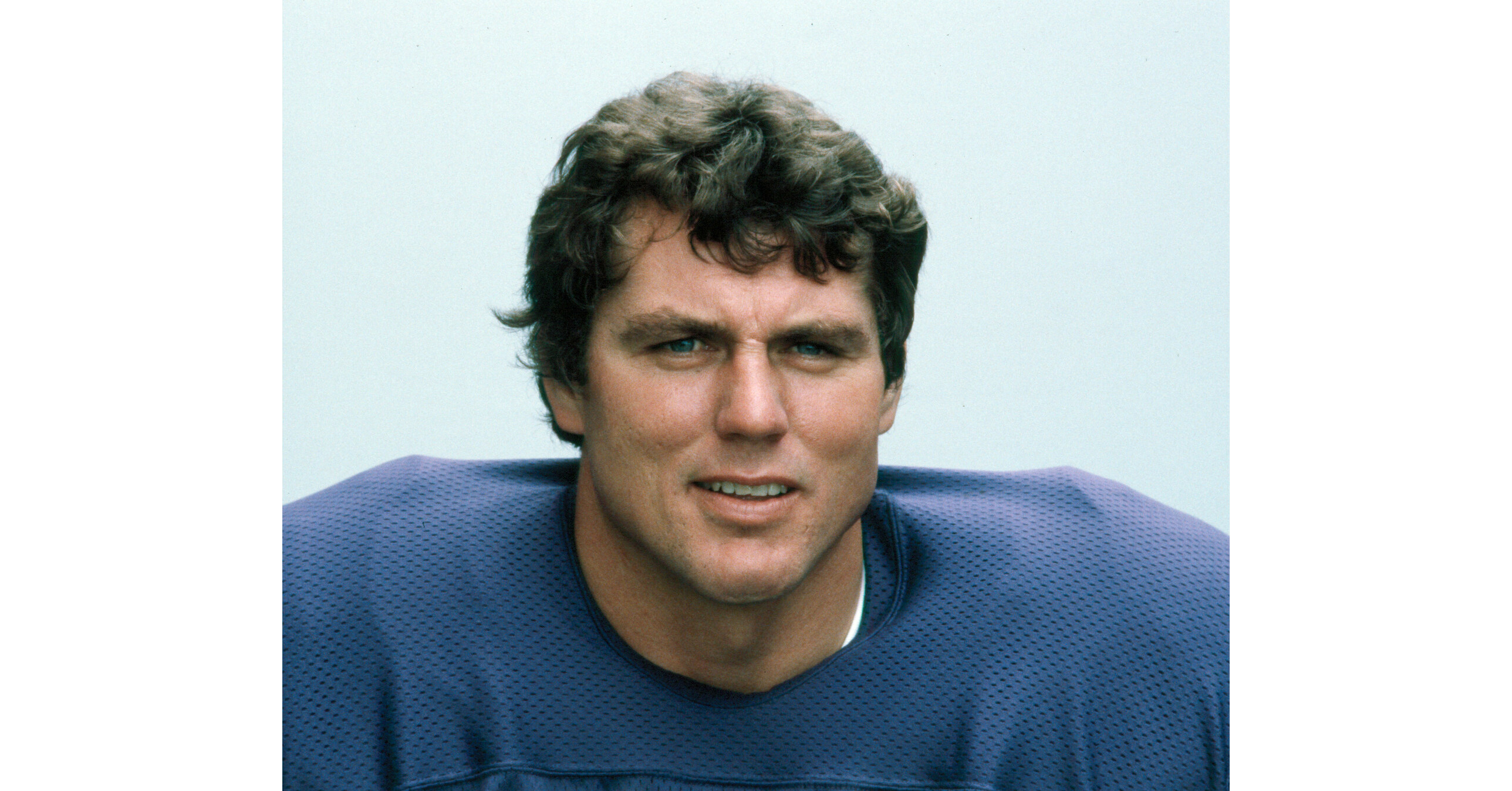 National Polish American Sports Hall of Fame 2024 Induction Class