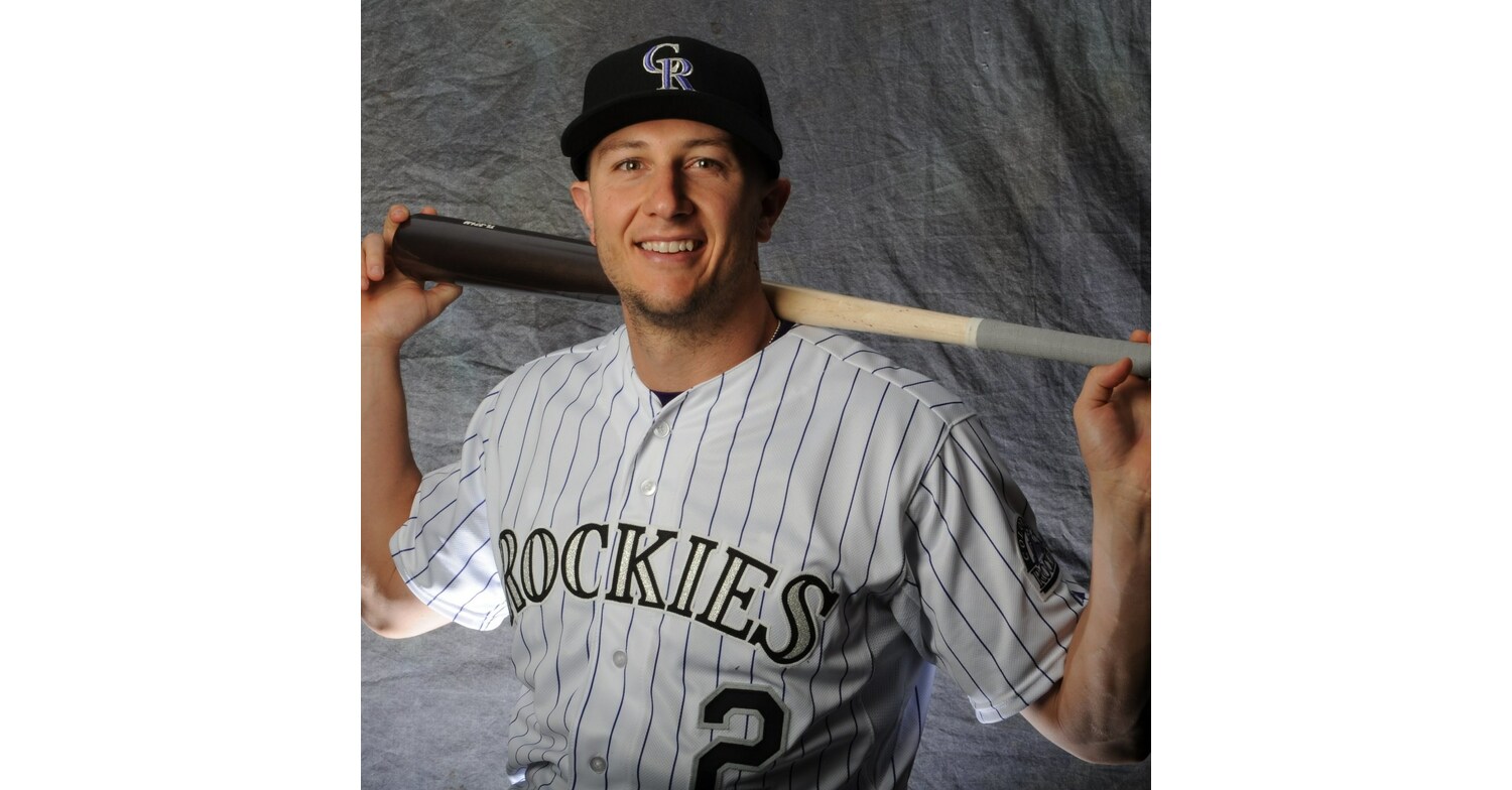 National Polish American Sports Hall of Fame 2024 Induction Class