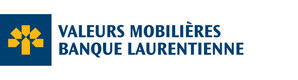 Valeurs mobilières Banque Laurentienne annonce la vente d'actifs sous administration de sa division Services aux particuliers du courtage de plein exercice