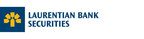 Laurentian Bank Securities announces the sale of assets under administration of its retail full-service investment broker division