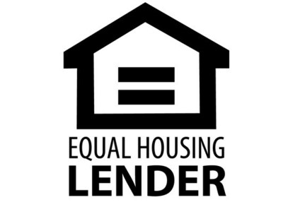 KeyBank_Equal_Housing_Lender.jpg