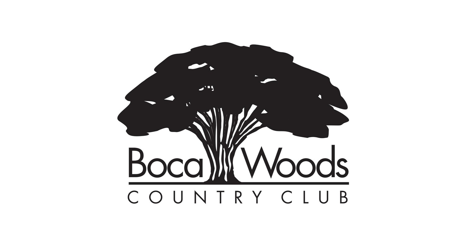 9 Million Golf Course Renovation Breaks Ground at Boca Woods Country Club