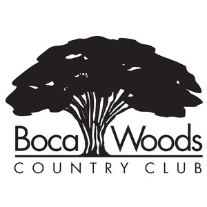 $9 Million Golf Course Renovation Breaks Ground at Boca Woods Country Club