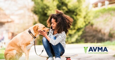 When it comes to dog bites, cases of bites to children are of particular concern. In fact, more than 50% of all dog-related injuries are to children, which is why it is so important to never leave children unsupervised with dogs, even if they're family pets.