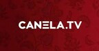 Canela Media Announces Hyundai's Return as Presenting Sponsor for Season 3 of 'Secretos de Villanas'
