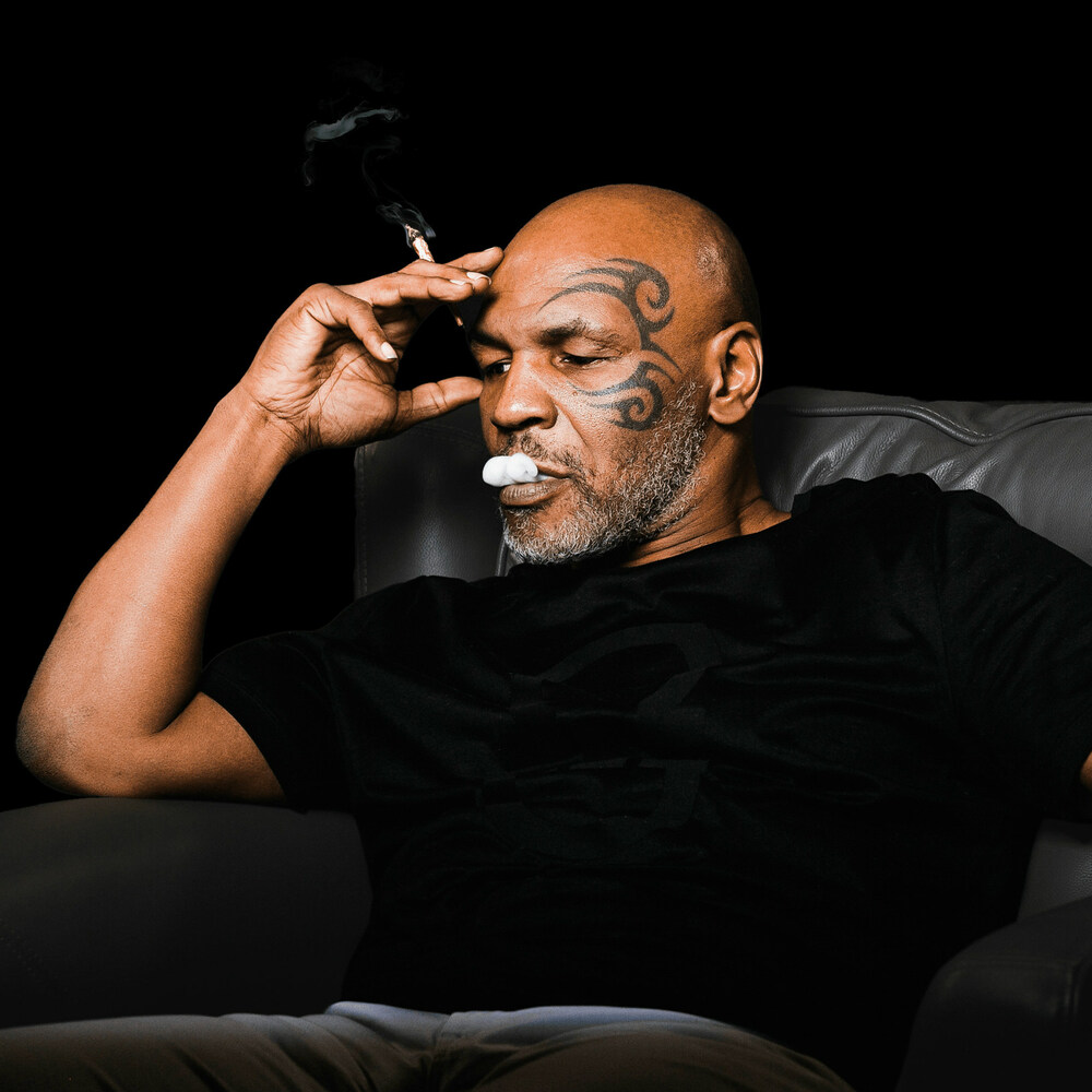 Mike Tyson & Ric Flair to Discuss Cannabis Business at Benzinga Cannabis Capital Conference