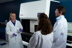 BD Increases Access to Cutting-Edge Image-Enabled, Spectral Cell Sorters
