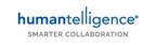 Humantelligence joins Engage, backed by Tech Square Ventures, to Bring Innovation to Southeast-based Enterprises