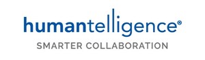 Humantelligence joins Engage, backed by Tech Square Ventures, to Bring Innovation to Southeast-based Enterprises