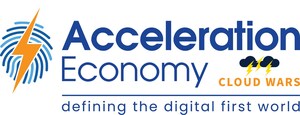 Acceleration Economy Analysts Introduce AI Ecosystem Summit to Connect Platforms, Partners, &amp; Industry Accelerators