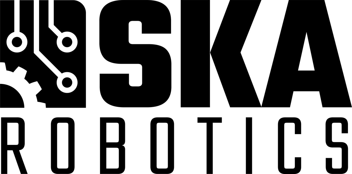 SKA Robotics Embeds with Hellbender to do More Under One Roof - Vimarsana News