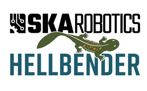 SKA Robotics Embeds with Hellbender to do More Under One Roof