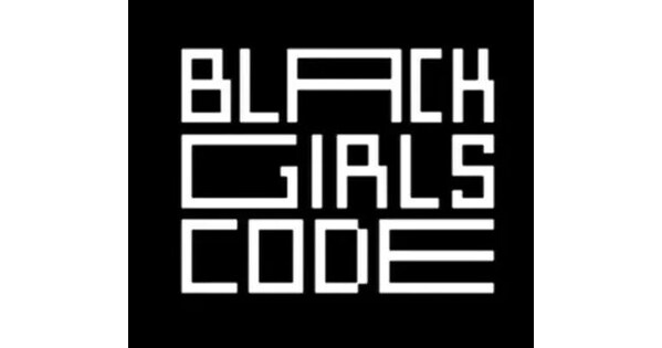 Black Girls Code Joins RiseUp with ServiceNow to Launch Three-Year Workforce Development Initiative in NYC