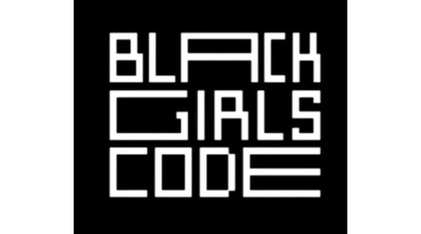 Black Girls Code Joins RiseUp with ServiceNow to Launch Three-Year Workforce Development Initiative in NYC - Vimarsana News