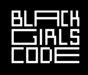 Black Girls Code Joins RiseUp with ServiceNow to Launch Three-Year Workforce Development Initiative in NYC