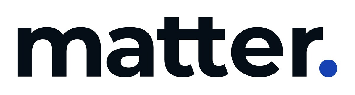 Introducing Matter Brands: Premium Tech Accessories Designed To Create A Healthy Relationship Between Humans And Their Tech - Vimarsana News