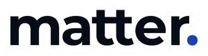 Introducing Matter Brands: Premium Tech Accessories Designed To Create A Healthy Relationship Between Humans And Their Tech